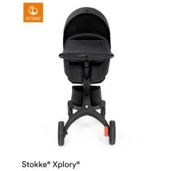 Stokke Xplory X Reiswieg 9 Stokke Xplory X Reiswieg -Babywinkel Voordeel 136616 1366161963 2