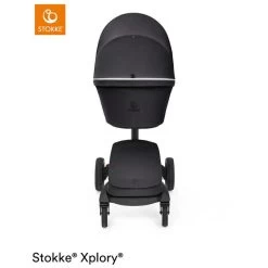 Stokke Xplory X Reiswieg 10 Stokke Xplory X Reiswieg -Babywinkel Voordeel 136616 1366161963 3