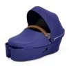 Stokke Xplory X Reiswieg -Babywinkel Voordeel 136616 1366161965