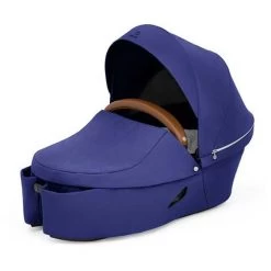 Stokke Xplory X Reiswieg