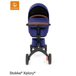 Stokke Xplory X Reiswieg 8 Stokke Xplory X Reiswieg -Babywinkel Voordeel 136616 1366161965 2