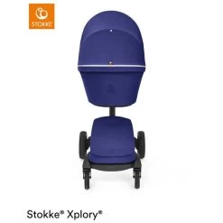 Stokke Xplory X Reiswieg 9 Stokke Xplory X Reiswieg -Babywinkel Voordeel 136616 1366161965 3