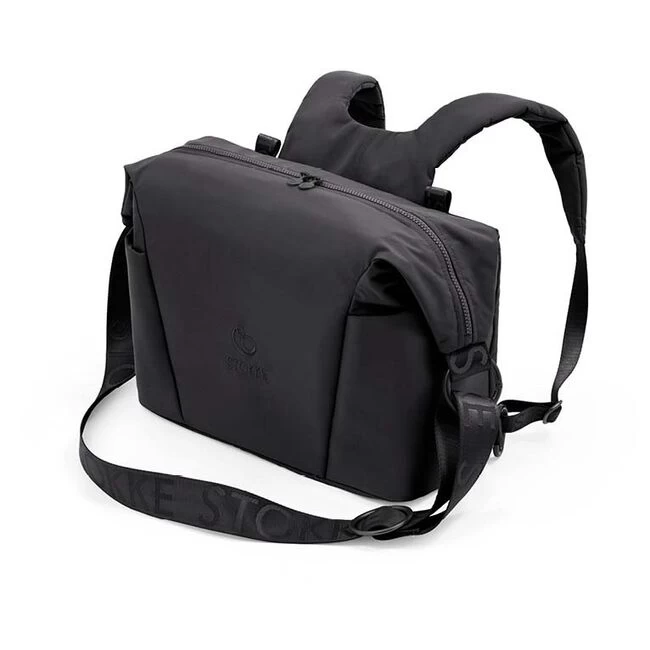 Stokke Xplory X Luiertas 6 Stokke Xplory X Luiertas - Afbeelding 4