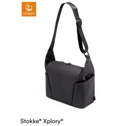 Stokke Xplory X Luiertas 7 Stokke Xplory X Luiertas -Babywinkel Voordeel 136617 1366171963 1