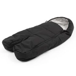 Stokke Xplory X Voetenzak -Babywinkel Voordeel 136618 1366181963