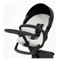 Stokke Xplory X Summercover -Babywinkel Voordeel 136619 1366190021