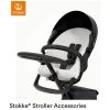 Stokke Xplory X Summercover