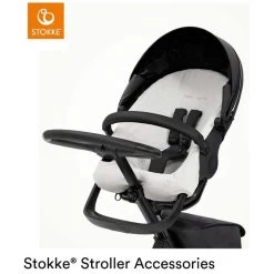 Stokke Xplory X Summercover