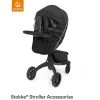 Stokke Xplory X Regenhoes -Babywinkel Voordeel 136621 1366210010 1