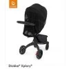 Stokke Xplory X Muskietennet -Babywinkel Voordeel 136622 1366220010 1