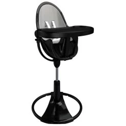 Bloom Fresco Kinderstoel