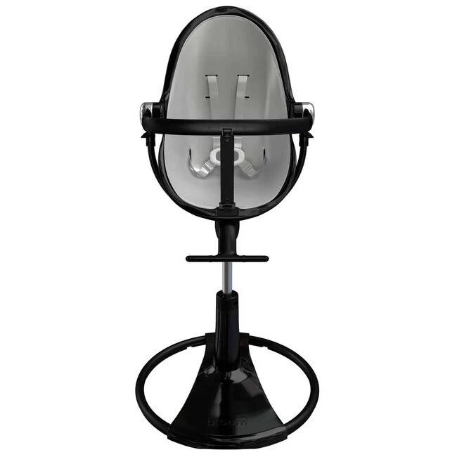 Bloom Fresco Kinderstoel 4 Bloom Fresco Kinderstoel - Afbeelding 2