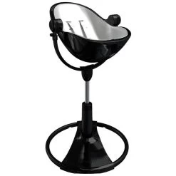 Bloom Fresco Kinderstoel 9 Bloom Fresco Kinderstoel -Babywinkel Voordeel 1366710013 2