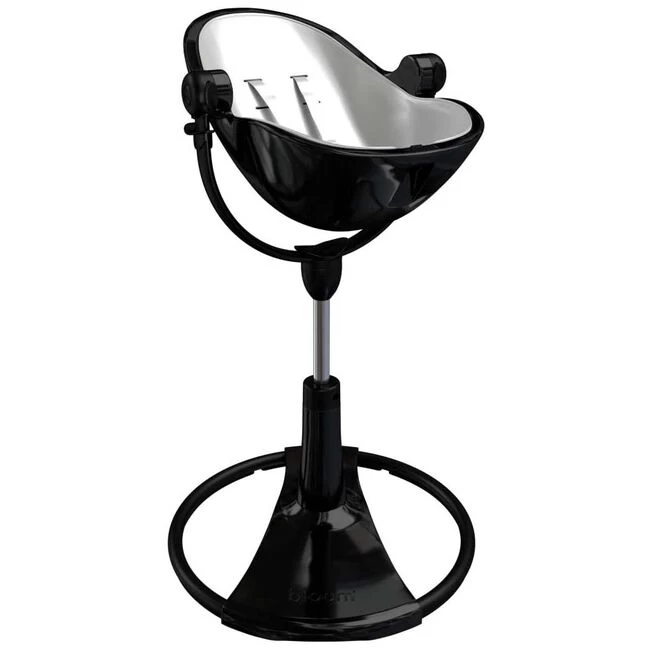 Bloom Fresco Kinderstoel 5 Bloom Fresco Kinderstoel - Afbeelding 3