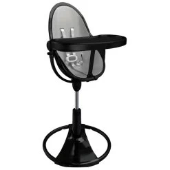 Bloom Fresco Kinderstoel 10 Bloom Fresco Kinderstoel -Babywinkel Voordeel 1366710013 3