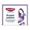 HeltiQ Kraampakket -Babywinkel Voordeel 136672 1366720001