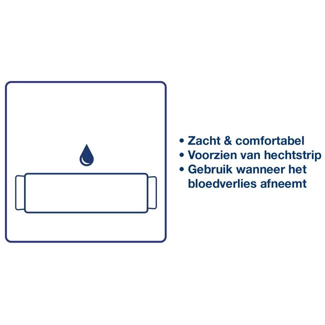 HeltiQ Kraampakket 6 HeltiQ Kraampakket - Afbeelding 4