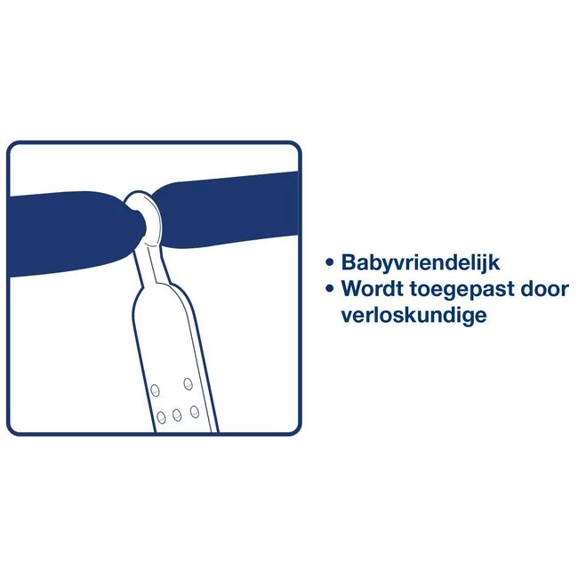 HeltiQ Kraampakket 7 HeltiQ Kraampakket - Afbeelding 5