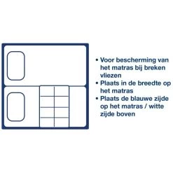 HeltiQ Kraampakket 13 HeltiQ Kraampakket -Babywinkel Voordeel 136672 1366720001 5