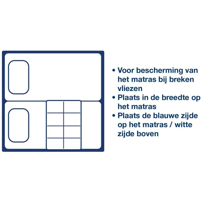 HeltiQ Kraampakket 8 HeltiQ Kraampakket - Afbeelding 6