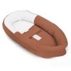 Doomoo Cocoon Babynestje -Babywinkel Voordeel 136684 1366840138