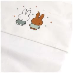 Babywinkel Voordeel -Babywinkel Voordeel 136772 1367720011 1