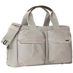 Joolz Luiertas Universeel