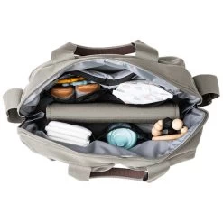 Joolz Luiertas Universeel 7 Joolz Luiertas Universeel -Babywinkel Voordeel 137000 1370001970 2