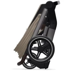 Joolz Hub+ -Babywinkel Voordeel 137004 1370041970 2