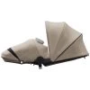 Joolz Hub+ Cocoon 1 Joolz Hub+ Cocoon -Babywinkel Voordeel 137006 1370061970