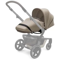 Joolz Hub+ Cocoon 7 Joolz Hub+ Cocoon -Babywinkel Voordeel 137006 1370061970 2
