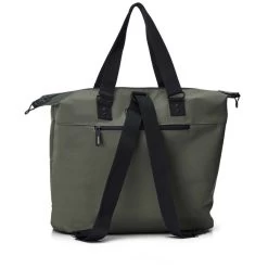 Easywalker Luiertas -Babywinkel Voordeel 137007 1370071962 2