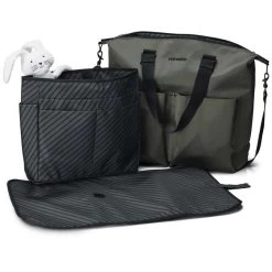 Easywalker Luiertas -Babywinkel Voordeel 137007 1370071962 3