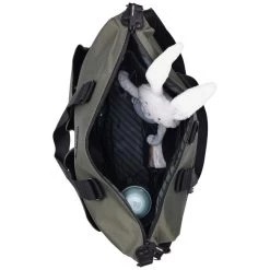 Easywalker Luiertas -Babywinkel Voordeel 137007 1370071962 4