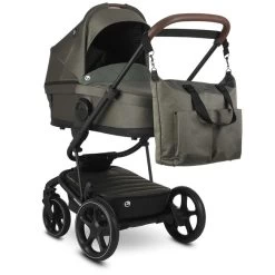 Easywalker Luiertas -Babywinkel Voordeel 137007 1370071962 5