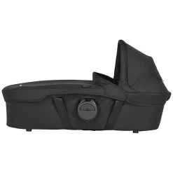 Easywalker Harvey3 Reiswieg Tweeling