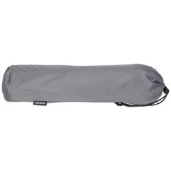 Koelstra Gen Regenhoes