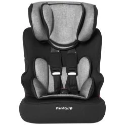 Prénatal Autostoel 1/2/3 Basis