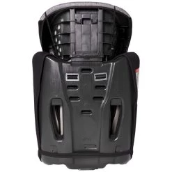 Prénatal Autostoel 1/2/3 Basis 9 Prénatal Autostoel 1/2/3 Basis -Babywinkel Voordeel 137333 1373331982 3