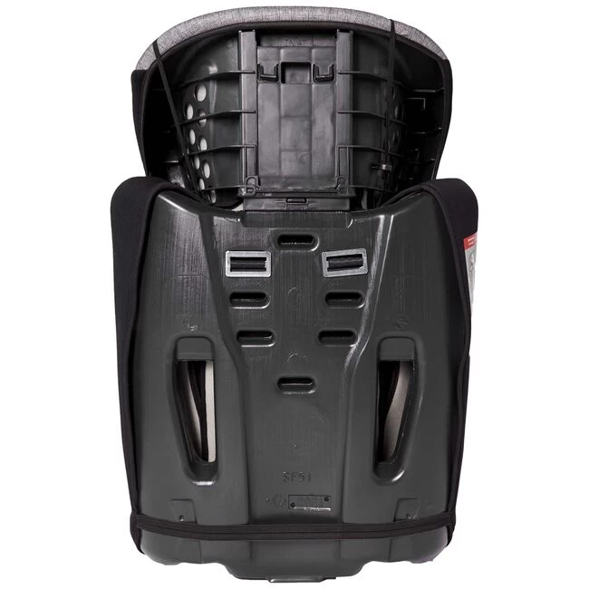 Prénatal Autostoel 1/2/3 Basis 6 Prénatal Autostoel 1/2/3 Basis - Afbeelding 4