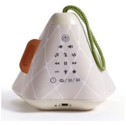 Tiny Love Projector Boho Chic