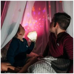 Tiny Love Projector Boho Chic -Babywinkel Voordeel 137454 1374540099 3