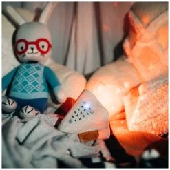 Tiny Love Projector Boho Chic -Babywinkel Voordeel 137454 1374540099 4
