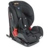 Chicco Akita Fix Air