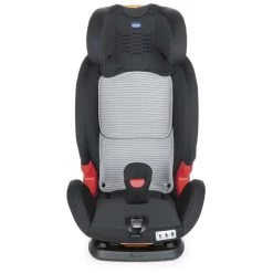 Chicco Akita Fix Air -Babywinkel Voordeel 137613 1376131989 2