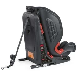 Chicco Akita Fix Air -Babywinkel Voordeel 137613 1376131989 3