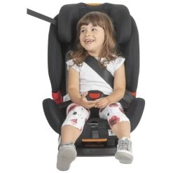 Chicco Akita Fix Air -Babywinkel Voordeel 137613 1376131989 5