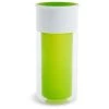 Munchkin Insulated 360 Cup 2 Munchkin Insulated 360 Cup -Babywinkel Voordeel 137637 1376370038