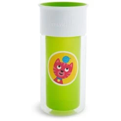 Munchkin Insulated 360 Cup -Babywinkel Voordeel 137637 1376370038 3
