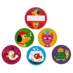 Munchkin Insulated 360 Cup -Babywinkel Voordeel 137637 1376370038 4